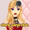dark-winx-club