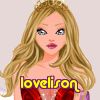 lovelison