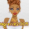 tigresse2005