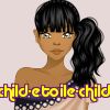 child-etoile-child