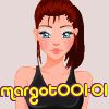 margot001-01