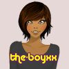 the-boyxx