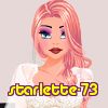 starlette-73