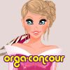 orga-concour