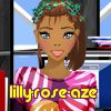 lilly-rose-aze