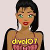 diva107