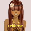 celibme