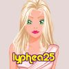 lyphea25