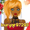 lauryne97293