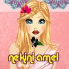 nekini-amel