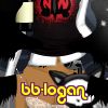 bb-logan