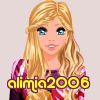 alimia2006