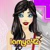 lamya42