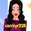 corrine3211