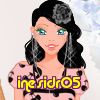 inesidr05