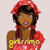 girlissima