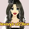 alexandra123love