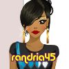 randria45