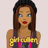 girl-cullen