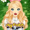 sky-faith