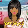 nathan-jo2