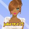 juliiette25