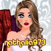 nathalia973