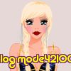blog-mode42100