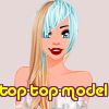 top-top-model