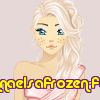 annaelsafrozen-fan