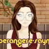 berangere-sayn