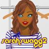 sarahswagg2