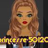 princesse-50120