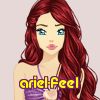 ariel-fee1