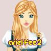 ariel-fee2