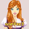 ariel-fee3