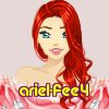 ariel-fee4