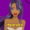 shaeldra