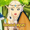 blood-viper