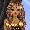 chiara-67