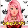 coline3004