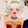 x-lili-bella