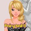 fairy-tail-11