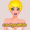 crochoulebb