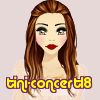 tini-concert18