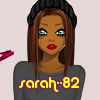 sarah--82