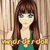 vxnds-des-doll