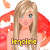 lenalele