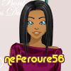 neferoure56