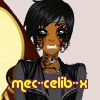 mec--celib--x